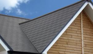 A&E Connecticut Roofing - Fairfield
