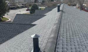 High North Roofing