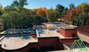 TPC Roofing