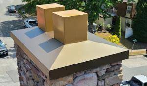 Elite Roofing Specialties