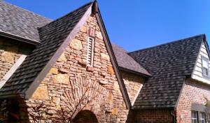 Green Phoenix Roofing & Remodeling