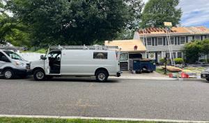 Independent Roof Repair & Chimney Home IMP