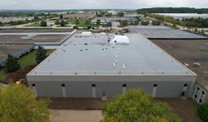 Noffke Roofing