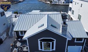 Bonner Master Roofing