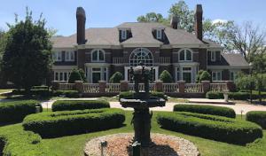 Eads Roofing & Exteriors