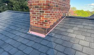 Shiner Exteriors