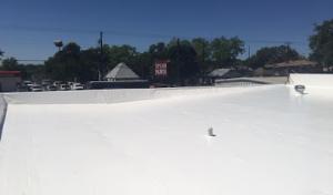 Done Right Roofing & General Construction