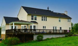 RNC Roofing & Construction Group
