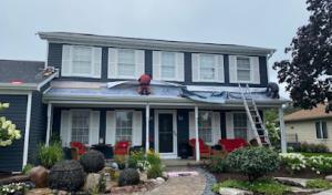 Greater Chicago Roofing