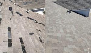 41 Roofing & Restoration