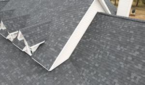 Suretop Roofing