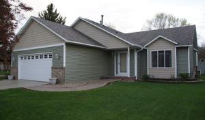 Slim & Trim Construction / STC Roofing