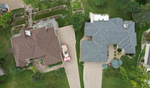 Midwest Building Exteriors