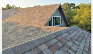 GreenLight Roofing & Remodeling
