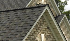 Barrett Roofing