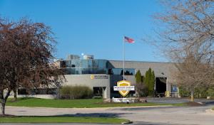 Weather Shield Roofing Systems