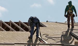 Van Nuys Dependable Roofing