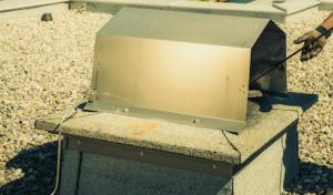 Harry & Sons Roof & Gutter