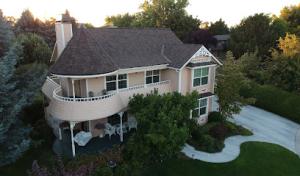 Mountain View Roofing