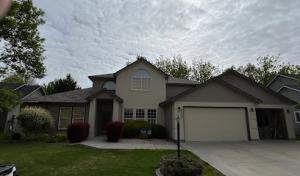 Flash Rite Roofing