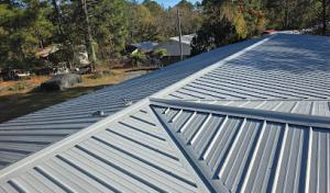 Riverview Roofing Solutions