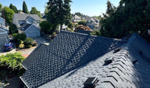 United Construction & Roofing