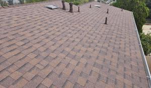 Best Quality Roofing