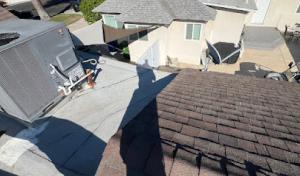 Granada Hills Roof Masters