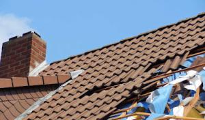 LA Roofing Masters