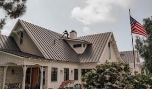 Boyce's Roofing & Repair