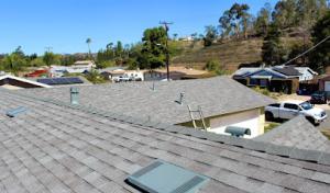 Alfredo's Roofing