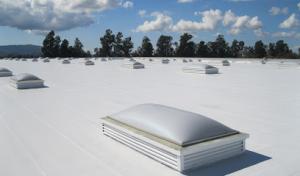 Stay Dry Roofing