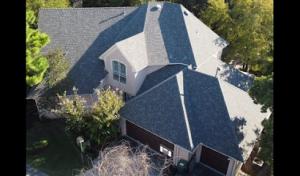 Results Roofing