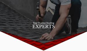 SEI Roofing