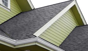 Solid Torrance Roofing