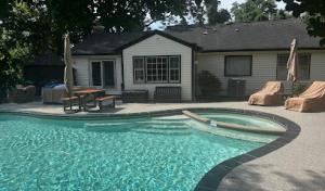 DKL Exteriors