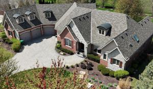 Top Midwest Construction