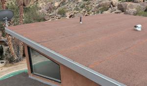Care Roofing Inc of Palm Desert