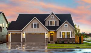 The Trusted Roofer
