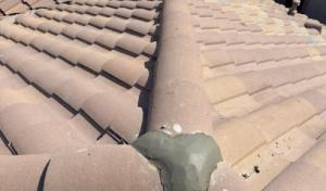 Dove Valley Roofing
