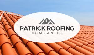 Patrick Roofing Companies