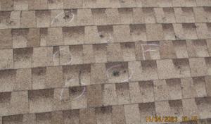 Ruddy's Roofing