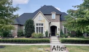 New Leaf Roofing