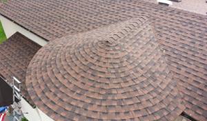 JAM Roofing