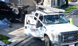 Loma Blanca Roofing