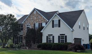 Restore Roofing