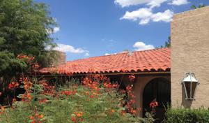 VHB Roofing