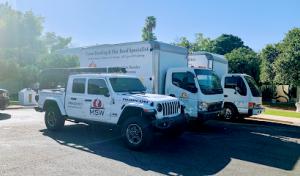 MSW Contracting