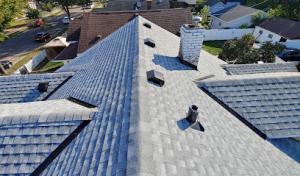 Perzhu Construction