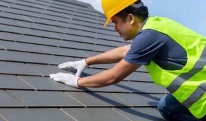 H&N Roofs